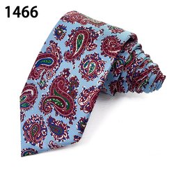 1466