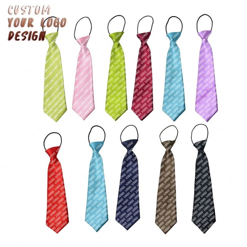 New Designer Men's Wedding Ties For Silk Woven Men Necktie Necktie Fabric Polyester Ties Business Silk Ties Men Necktie