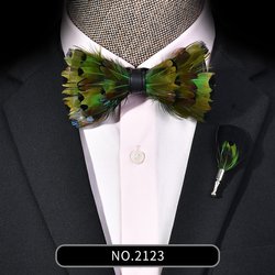 2123