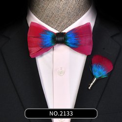 2133