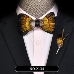 2134