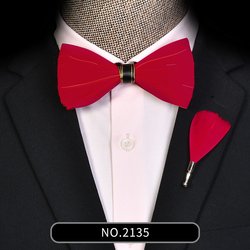 2135