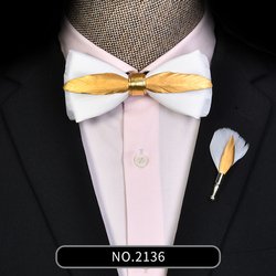 2136