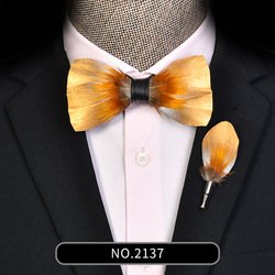 2137