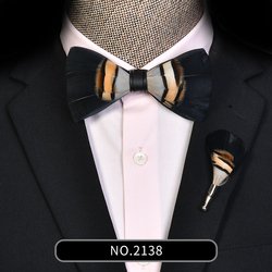 2138