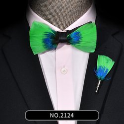 2124