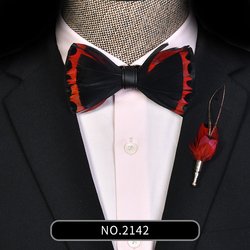 2142