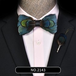 2143