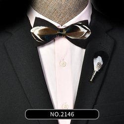 2146