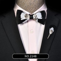 2148