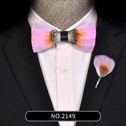 2149
