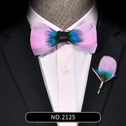 2125