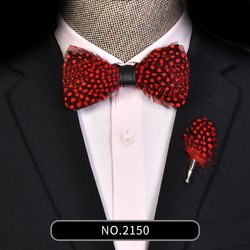 2150