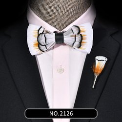 2126