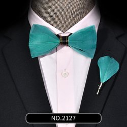 2127