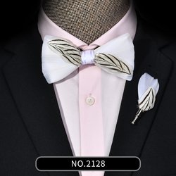 2128