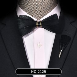 2129