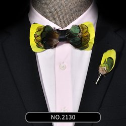 2130