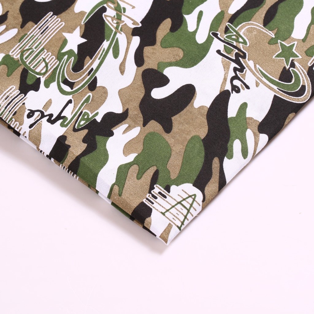Hot Selling 100% Polyester Woven Fabric Waterproof Mesh Sandwich Material for Clothing Dress Design Use