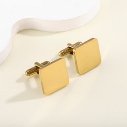 Gold-square
