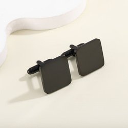 Black-square