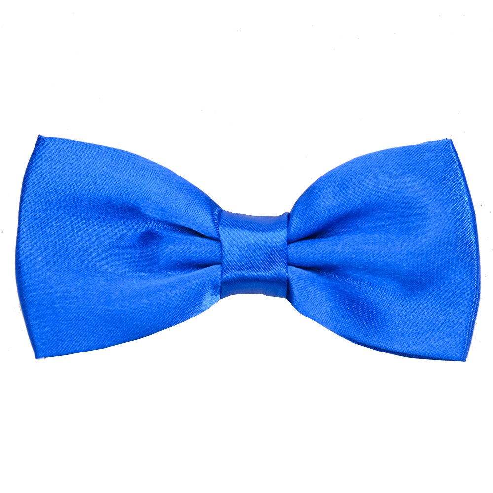 YiLi Woven Polyester Tie Gift Neckties with Pocket Square