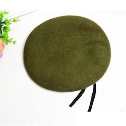 greem
