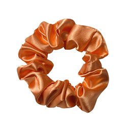 Tangerine