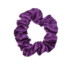 Eggplant