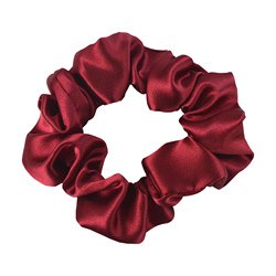 Crimson