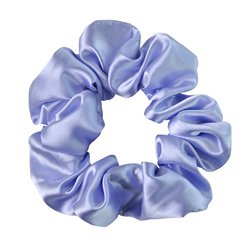 Periwinkle
