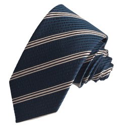 917366-Navy-A