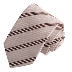 917366-Khaki-H