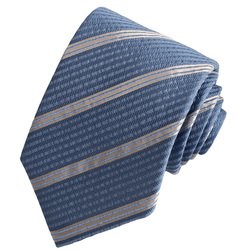 917366-Blue-C
