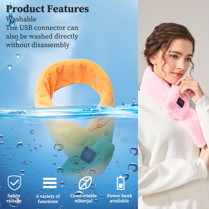 Designer Head Wraps Turban Headwraps Urban Hair Scarf Solid Color Long Breathable Head Band Tie for Women Adult Winter 5V DC 500