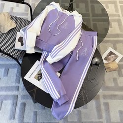 8909#purple