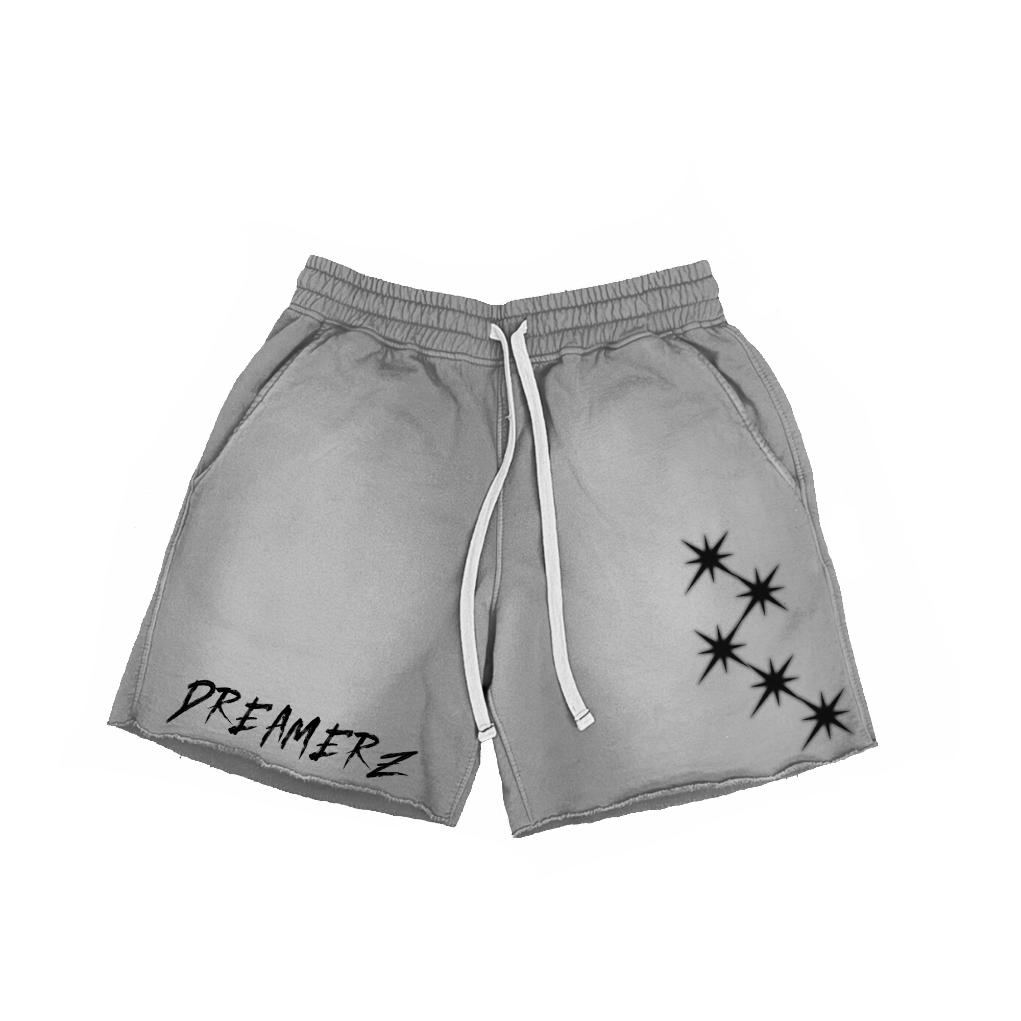 Factory Cheap price 2023 Manufacturer basic Washed Breathable Denim Shorts Jorts wide leg Straight Best Quality customize logo