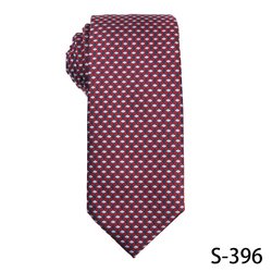 S-396