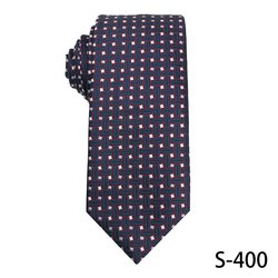 S-401