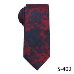 S-402