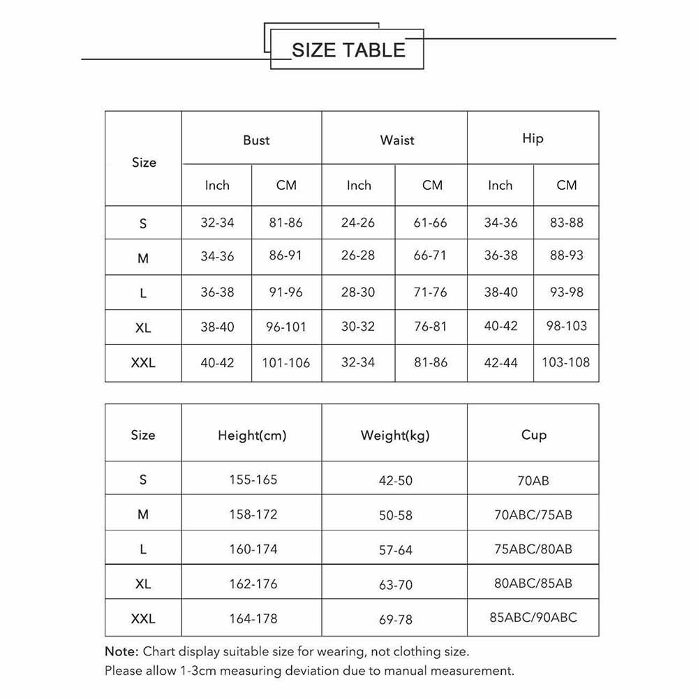 Sublimated Swimming Suits For Ladies Zipper Up Custom Style Long Sleeves Girls Bikini Suits For Sale