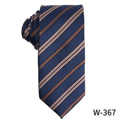 W-367
