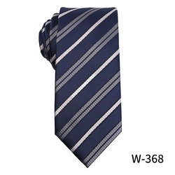 W-368