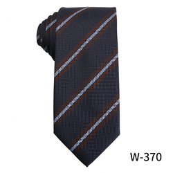 W-370