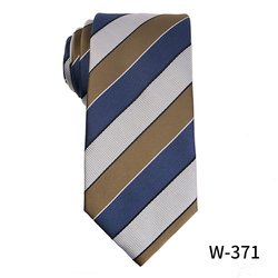 W-371