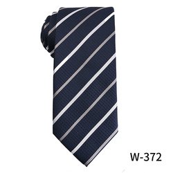 W-372