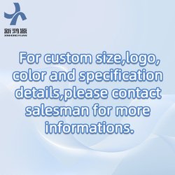 custom