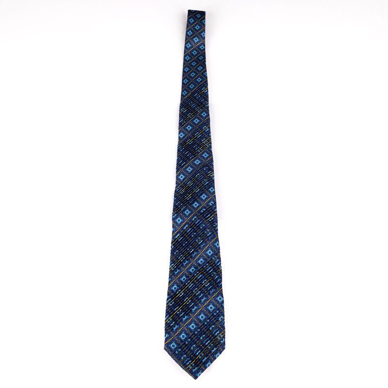 Fashionable High Quality Gravata Drapeada Pleated Fabric Ties Neckties Draped