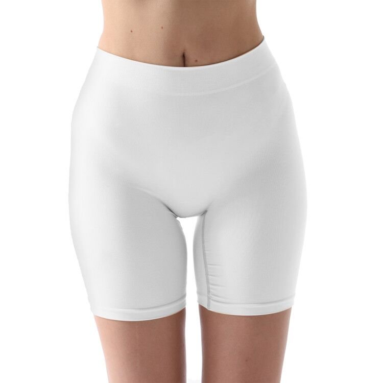 customized logo print workout wear cheap Safety Shorts
