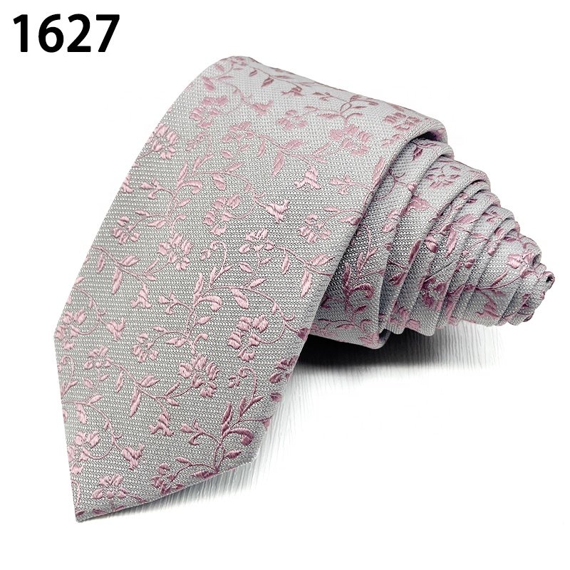 Factory hot sale stripe corbatas para trajes businessman necktie plain gravata pescoco ready to ship silk plaid tie